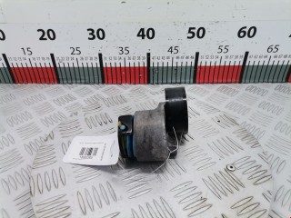Натяжитель ремня генератора, ориг. номер 8200048486, 950625, Renault Scenic 1999-2003