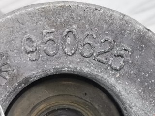 Натяжитель ремня генератора, ориг. номер 8200048486, 950625, Renault Scenic 1999-2003