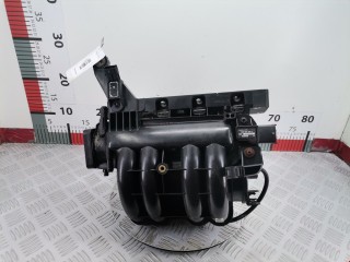 Коллектор впускной, ориг. номер 0280611002, 55204202, Fiat Punto 2003-2011