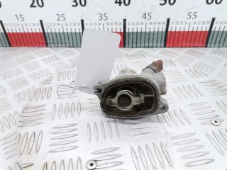 Корпус термостата, ориг. номер 55202176, Fiat Punto 2003-2011