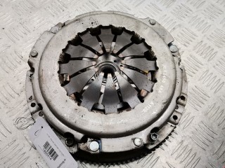 Маховик, ориг. номер 46746600, Fiat Punto 2003-2011