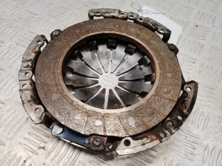 Маховик, ориг. номер 46746600, Fiat Punto 2003-2011