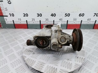 Помпа, ориг. номер 050121010CX, Audi A4 1994-1997