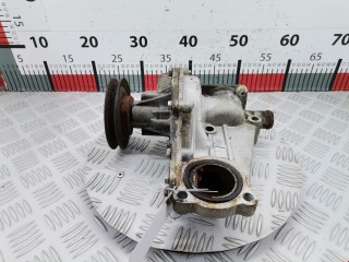 Помпа, ориг. номер 050121010CX, Audi A4 1994-1997