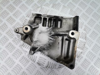 Кронштейн двигателя, ориг. номер 86440352, 96440362, Chevrolet Captiva 2006-2011