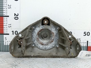 Опора амортизатора верхняя (чашка), ориг. номер 7L0412391E, Audi Q7 2005-2009