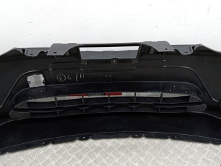 Бампер передний, ориг. номер 62022BM92H, Nissan Qashqai