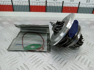 Турбина, ориг. номер 4367310001, MCT0362SL, Ford Transit 2000-2006