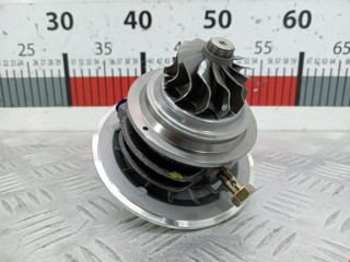 Турбина, ориг. номер 4367310001, MCT0362SL, Ford Transit 2000-2006