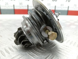 Турбина, ориг. номер 4367310001, MCT0362SL, Ford Transit 2000-2006