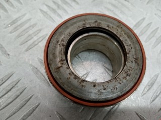 Корзина сцепления, ориг. номер A0012500115, 622215400, Mercedes C W202 1997-2001