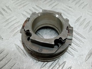 Корзина сцепления, ориг. номер A0012500115, 622215400, Mercedes C W202 1997-2001