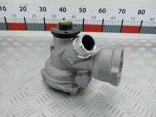Помпа, ориг. номер A1032000401, VKPC88810, Mercedes E W124 1993-1998