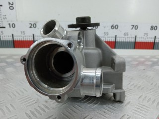 Помпа, ориг. номер A1032000401, VKPC88810, Mercedes E W124 1993-1998