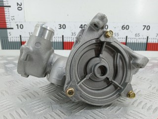 Помпа, ориг. номер A1032000401, VKPC88810, Mercedes E W124 1993-1998