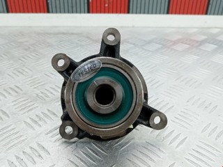 Помпа, ориг. номер 6162000420, PA406, Mercedes 100 1981-1996