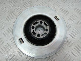 Шкив коленвала, ориг. номер 0515H6, 10208, Citroen Xantia 1998-2002