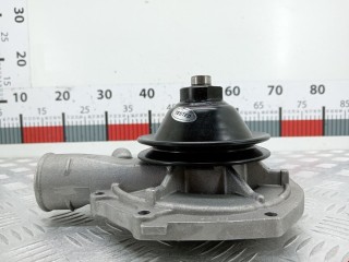 Помпа, ориг. номер 90271492, PA326, Opel Frontera 1992-1998