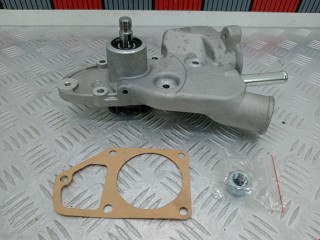 Помпа, ориг. номер N-585, 120135, Peugeot 505 1979-1993
