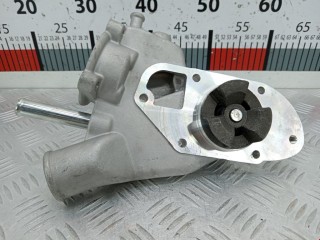 Помпа, ориг. номер N-585, 120135, Peugeot 505 1979-1993