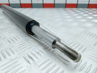 Амортизатор передний правый, ориг. номер 31321091000, 365505, BMW 5 E34 1987-1996