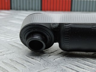 Амортизатор задний левый, ориг. номер 93182237, 343307, Opel Astra 1994-2002