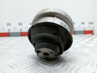 Подушка крепления двигателя, ориг. номер A2012403817, 5829, Mercedes E W124 1993-1998
