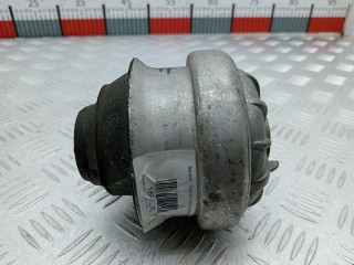 Подушка крепления двигателя, ориг. номер A2012403817, 5829, Mercedes E W124 1993-1998