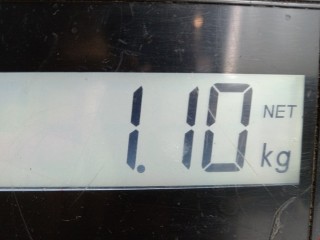 Подушка крепления двигателя, ориг. номер A2012403817, 5829, Mercedes E W124 1993-1998