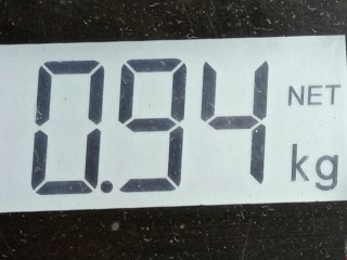 Помпа, ориг. номер 11519070762, PA390, BMW 3 E30 1987-1994