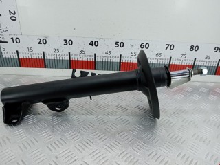 Амортизатор передний левый, ориг. номер 31311092307, PSA333920, BMW 3 E36 1997-2000