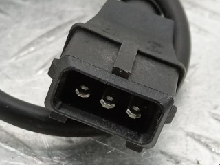 Датчик коленвала, ориг. номер 6238101, 1.953.237, Opel Astra 1994-2002