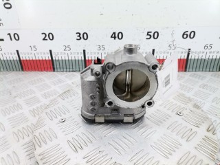 Заслонка дроссельная, ориг. номер 0280750073, 60654043, Alfa Romeo 147 2004-2010