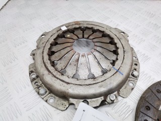 Маховик, ориг. номер 60603810, 60611543, Alfa Romeo 147 2004-2010