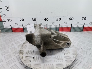 Кронштейн двигателя, ориг. номер 60672234, Alfa Romeo 147 2004-2010