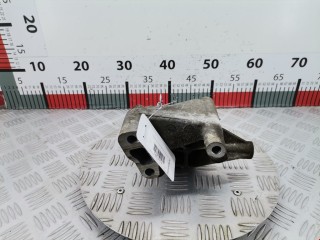 Кронштейн двигателя, ориг. номер 60672234, Alfa Romeo 147 2004-2010