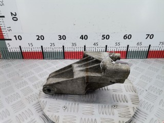 Кронштейн двигателя, ориг. номер 60672234, Alfa Romeo 147 2004-2010
