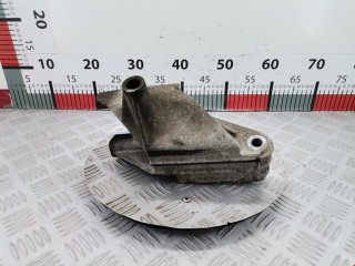 Кронштейн двигателя, ориг. номер 60672234, Alfa Romeo 147 2004-2010