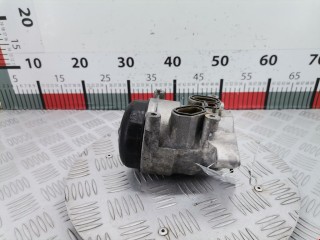 Корпус масляного фильтра, ориг. номер 7505203, 11427508966, BMW 3 E46 1997-2003