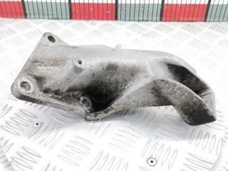 Кронштейн двигателя, ориг. номер 6753167, 22116765965, BMW 3 E46 1997-2003