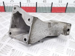 Кронштейн двигателя, ориг. номер 6753167, 22116765965, BMW 3 E46 1997-2003