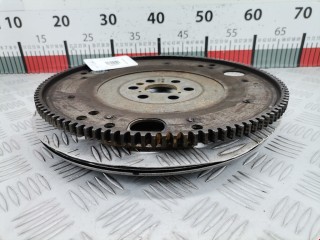 Маховик АКПП (драйв плата), ориг. номер 11227508352, 7508352, BMW 3 E46 1997-2003