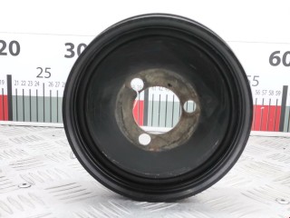 Шкив коленвала, ориг. номер 11237505829, BMW 3 E46 1997-2003