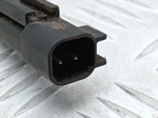 Датчик ABS задний, ориг. номер 5105064AA, Jeep Patriot 2006-2010
