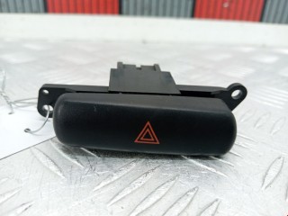 Кнопка аварийной сигнализации, ориг. номер MR114083, MR913802, Mitsubishi Carisma 1995-1999