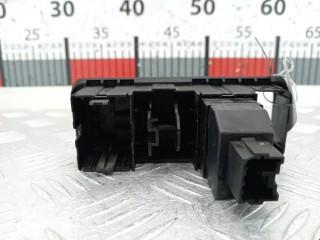 Кнопка корректора фар, ориг. номер MR114337, Mitsubishi Carisma 1995-1999