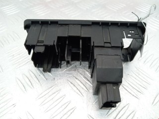 Кнопка корректора фар, ориг. номер MR114337, Mitsubishi Carisma 1995-1999