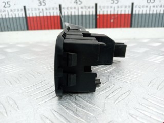 Кнопка корректора фар, ориг. номер MR114337, Mitsubishi Carisma 1995-1999