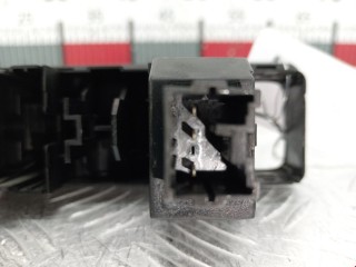 Кнопка корректора фар, ориг. номер MR114337, Mitsubishi Carisma 1995-1999