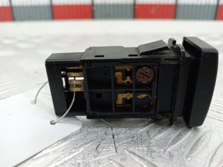 Кнопка антипробуксовочной системы (ABS/ESP), ориг. номер 15A469, C235664T0, Mazda 5 2002-2009